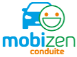 Mobizen